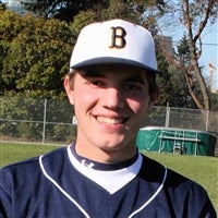 Alex Bielaski mugshot