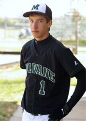 C. McGuire