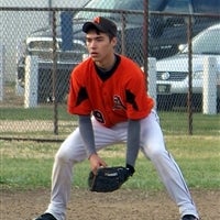 Bryce Meuli