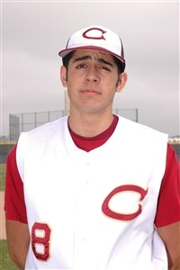 Adam Hernandez