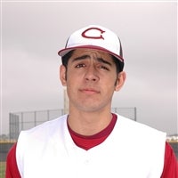 Adam Hernandez mugshot