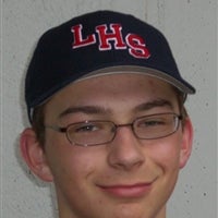 Brett Love mugshot