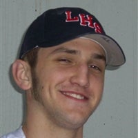 Greg Gasperetti mugshot