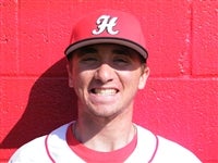 D. Peluso