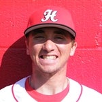 Dominic Peluso mugshot