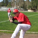 Tony Decosta