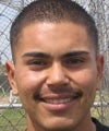 Danny Aviles