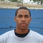 Nicholas Bobbs mugshot