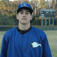 Steven Croyle mugshot