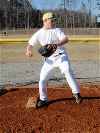 John Oshinski