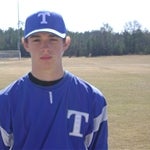 Nick Glover mugshot