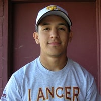 Raul Miranda