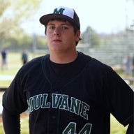 Stephen Saldivar