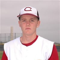 Travis Goodman mugshot