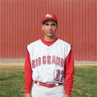 Isaac Marquez