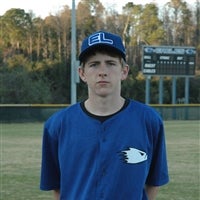 Brett Donnelly mugshot