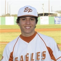 Marcos Segura mugshot