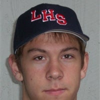 Devin Goods mugshot