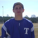 Hunter Ennis