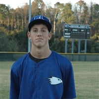 Lincoln Dunham mugshot