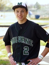Tyler Springer