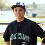 Tyler Springer