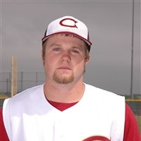 Matt Sipes mugshot