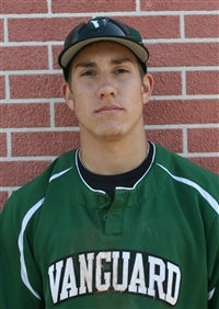 Michael Clark