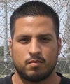 Randy Reyes