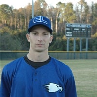 Nick Franz