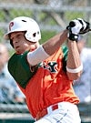 Jake Marisnick