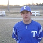 Bryant Pope