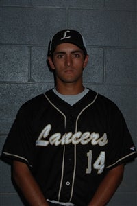 Joel Gonzalez