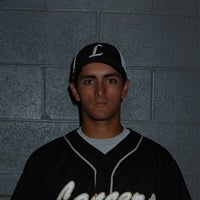 Joel Gonzalez mugshot