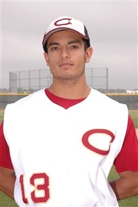 Larry Viduarre