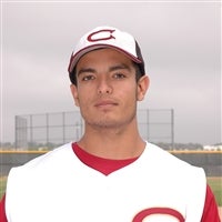 Larry Viduarre mugshot