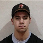 Charlie Bifano mugshot