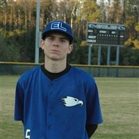 Will Fulmer mugshot