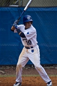 Adrian Santos - Alborna