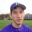 Eli Rumpf mugshot
