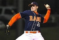 Tyler Jackson