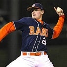 Tyler Jackson
