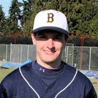 Tyler Grisdale mugshot