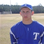Shawn Dunlap