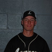 Daniel Hoke mugshot