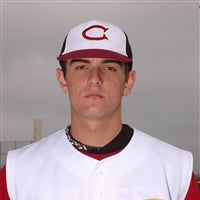 Tommy Ferrise mugshot