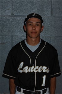 Tyler Acevedo