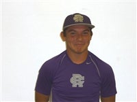 James Zamarripa