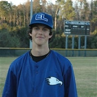 Zach Gordon mugshot