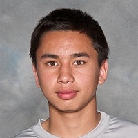 Aj Paranada